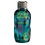 Joop! Splash Summer Ticket