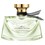 Bvlgari Mon Jasmin Noir L'Eau Exquise