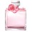 Romance Summer Blossom Eau de Toilette