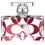 Coach Signature Summer Fragrance