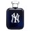 New York Yankees
