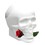 Ed Hardy Skulls & Roses for Her