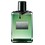 Viktor&Rolf Antidote