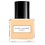 Tropical Splash Kumquat