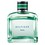 Hilfiger Man Sport