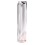 Aura Swarovski Eau de Toilette