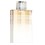 Burberry Burberry Brit Summer for Women 