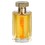 L Artisan Parfumeur Seville a l'aube