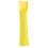 Yves Rocher Pur Desir de Mimosa