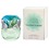 Van Cleef & Arpels Aqua Oriens