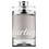 Cartier Eau de Cartier Essence de Bois