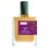 Aftelier Cepes and Tuberose