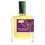 Aftelier Honey Blossom