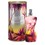 Jean Paul Gaultier Classique Summer 2012 