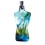 Jean Paul Gaultier Le Male Summer 2012