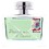 John Galliano Parlez-Moi d’Amour Eau Fraiche