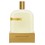 Amouage The Library Collection Opus VI