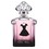 Guerlain La Petite Robe Noire