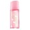 Elizabeth Arden Green Tea Cherry Blossom