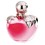 Nina Ricci Nina