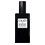 Robert Piguet Oud
