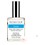 Demeter Fragrance Ocean 