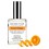 Demeter Fragrance Sweet Orange 