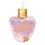 Lolita Lempicka Lolita Lempicka L'Eau en Blanc