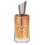Thierry Mugler Mirror Mirror Collection - Miroir des Majestes