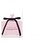 Vicky Tiel Tickled Pink 