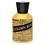 Dueto Parfums Golden Boy