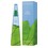 Issey Miyake L'Eau d'Issey Pour Femme Eau de Toilette L'Ete