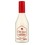 Shulton Company Old Spice Original