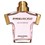 Sonia Rykiel Rykiel Rose