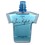 Sonia Rykiel L'Eau de Sonia Rykiel