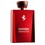 Ferrari Essence Oud
