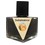 Olympic Orchids Artisan Perfumes Salamanca