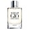Giorgio Armani Acqua di Gio Essenza