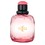 Yves Saint Laurent Paris Premieres Roses 2012
