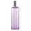 Yves Rocher Lilas Mauve