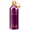 Montale Aoud Purple Rose