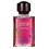 Joop! Joop! Homme Summer Ticket
