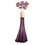 Selena Gomez Selena Gomez Eau de Parfum