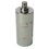 Paco Rabanne Paco Energy