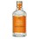 Maurer & Wirtz 4711 Acqua Colonia Mandarine & Cardamom