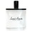 Olfactive Studio Lumiere Blanche