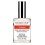 Demeter Fragrance Tomato