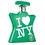 Bond No 9 I Love New York Earth Day
