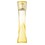 Avon Shine