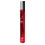 Lancome Rouge Now or Never